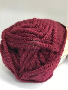 Kartopu Elite Wool Grande K110