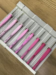 Tulip Etimo Rose Elastik Saplı Yün Tığ