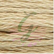 Anchor Muline 681-9575 No  Arası 956
