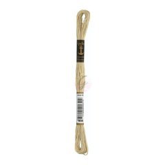 Anchor Muline 681-9575 No  Arası 956