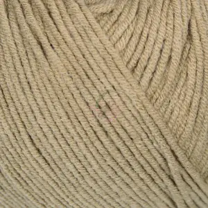 Etrofil Jeans 076