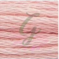 Anchor Muline 681-9575 No  Arası 968