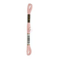 Anchor Muline 681-9575 No  Arası 968