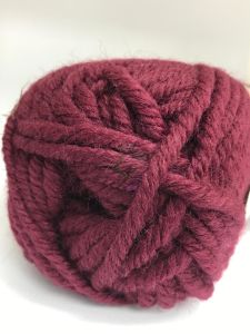 Kartopu Elite Wool Grande K1119