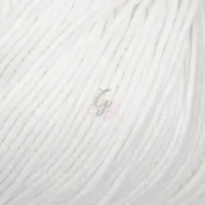 Etrofil Jeans 077