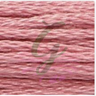 Anchor Muline 681-9575 No  Arası 969