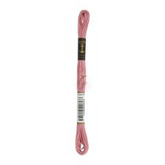 Anchor Muline 681-9575 No  Arası 969