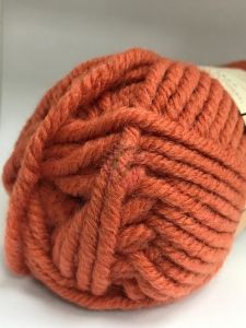 Kartopu Elite Wool Grande K1210