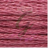 Anchor Muline 681-9575 No  Arası 970