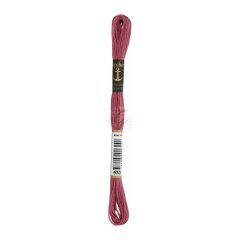 Anchor Muline 681-9575 No  Arası 970