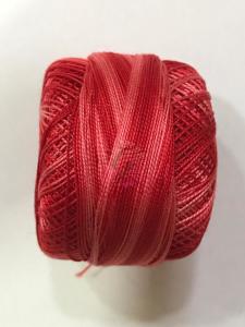 Dmc-Anchor 12 No Cotton Perle Ebruli Tonlar 57