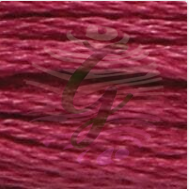 Anchor Muline 681-9575 No  Arası 972