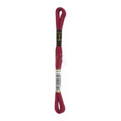 Anchor Muline 681-9575 No  Arası 972