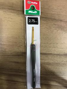 Tulip Etimo Mind Yün Tığı 2.75 mm