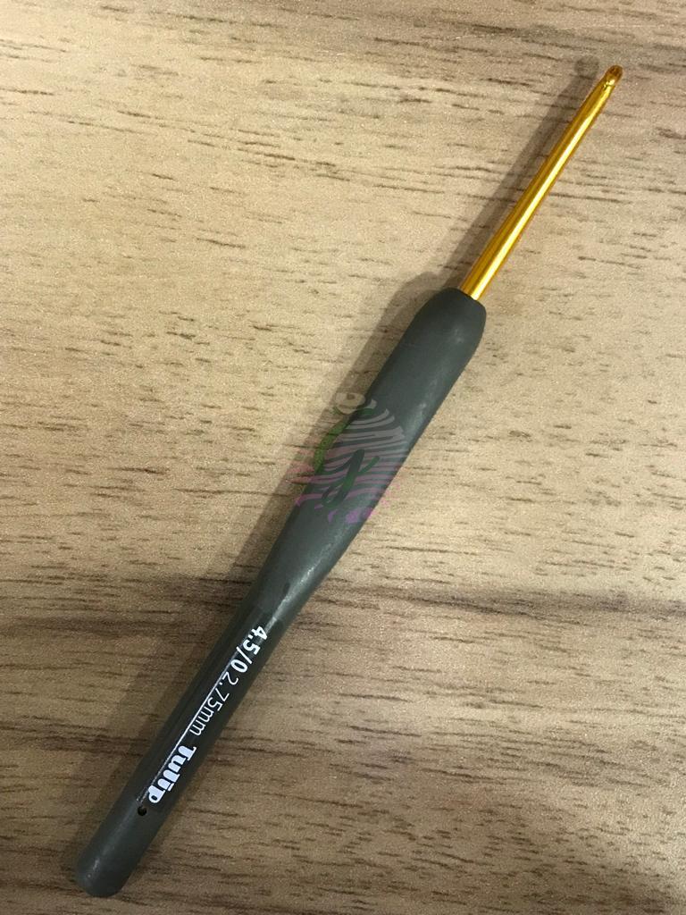 Tulip Etimo Mind Yün Tığı 2.75 mm