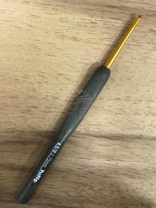 Tulip Etimo Mind Yün Tığı 2.75 mm