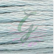 Anchor Muline 681-9575 No  Arası 975