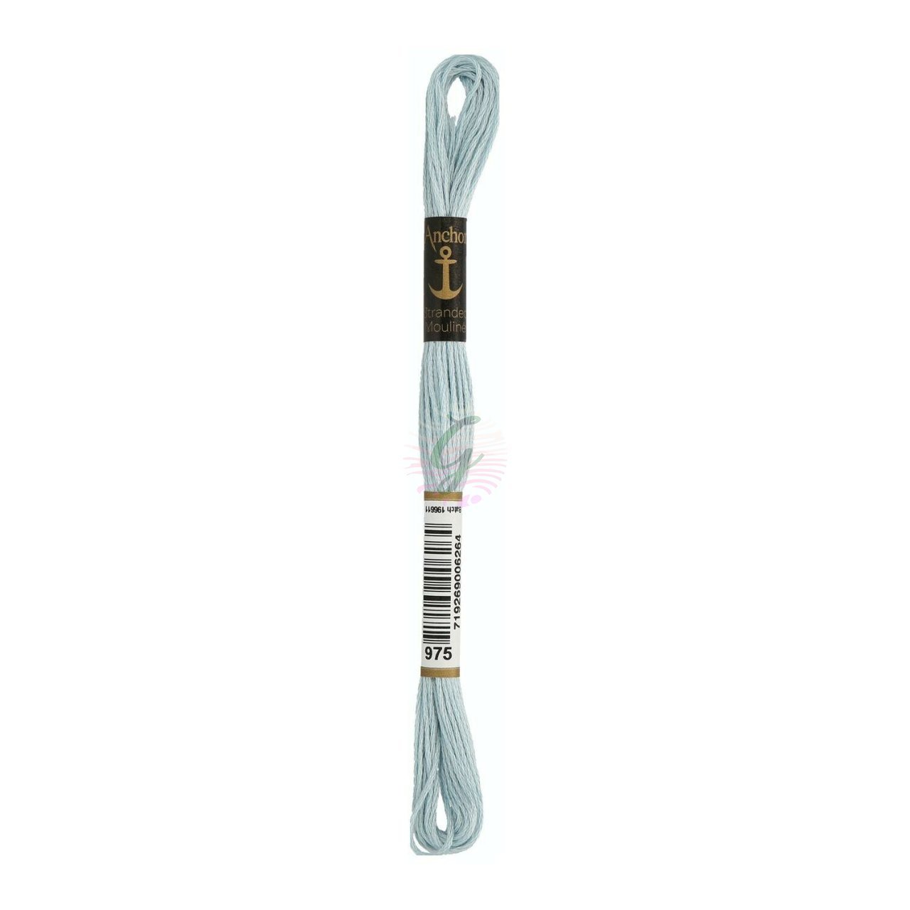 Anchor Muline 681-9575 No  Arası 975