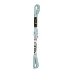 Anchor Muline 681-9575 No  Arası 975