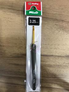 Tulip Etimo Mind Yün Tığı 3.25 mm