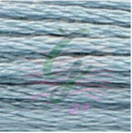 Anchor Muline 681-9575 No  Arası 976