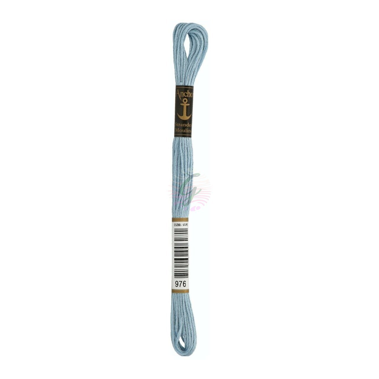 Anchor Muline 681-9575 No  Arası 976