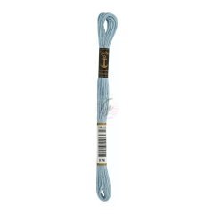 Anchor Muline 681-9575 No  Arası 976