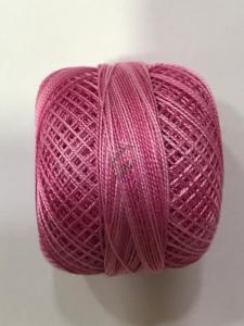 Dmc-Anchor 12 No Cotton Perle Ebruli Tonlar 1207