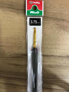 Tulip Etimo Mind Yün Tığı 3.75 mm