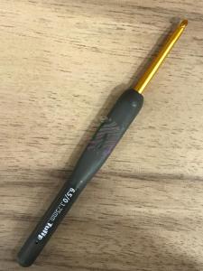 Tulip Etimo Mind Yün Tığı 3.75 mm