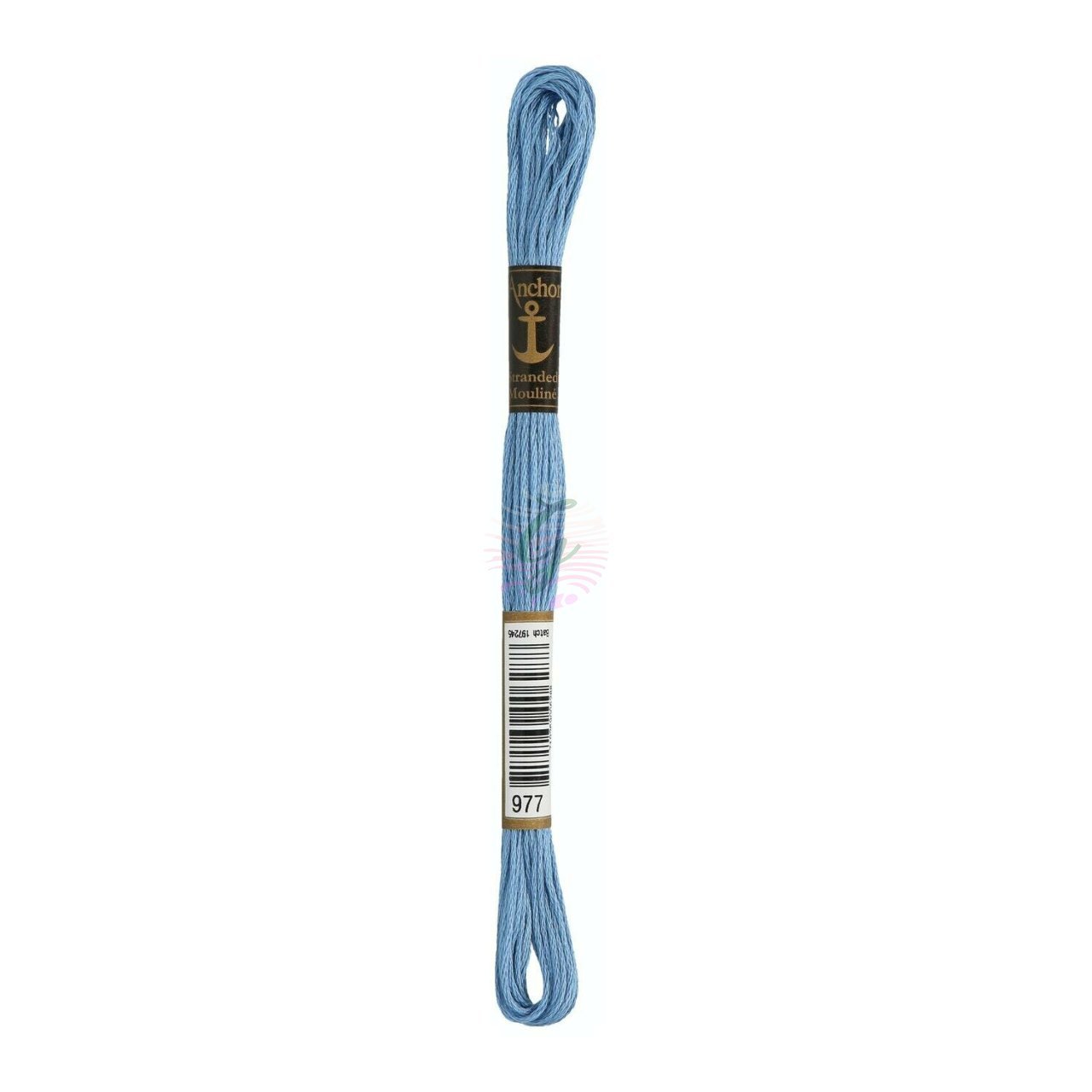 Anchor Muline 681-9575 No  Arası 977