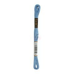Anchor Muline 681-9575 No  Arası 977