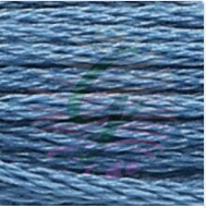 Anchor Muline 681-9575 No  Arası 978