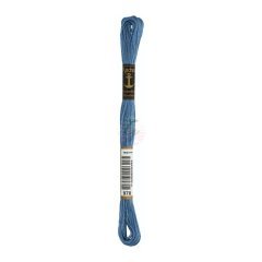 Anchor Muline 681-9575 No  Arası 978