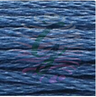 Anchor Muline 681-9575 No  Arası 979