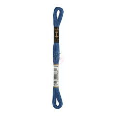 Anchor Muline 681-9575 No  Arası 979