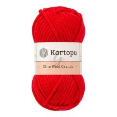 Kartopu Elite Wool Grande K150