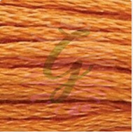 Anchor Muline 681-9575 No  Arası 1001