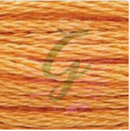 Anchor Muline 681-9575 No  Arası 1002