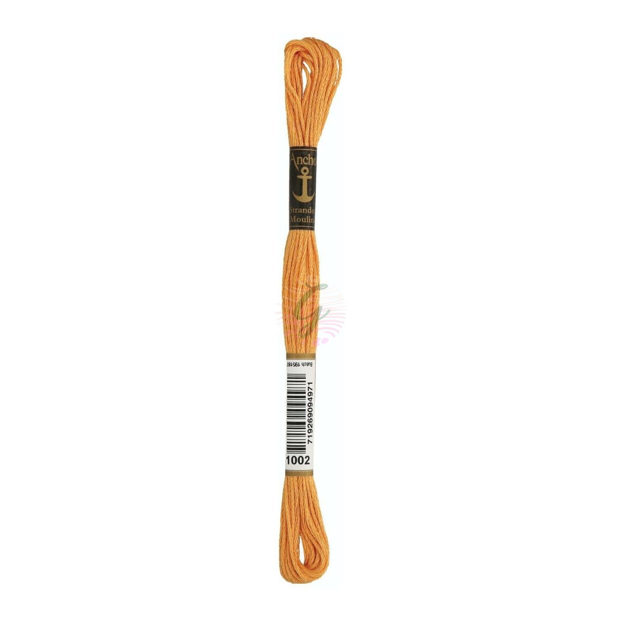 Anchor Muline 681-9575 No  Arası 1002