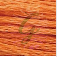 Anchor Muline 681-9575 No  Arası 1003