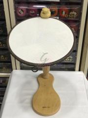 Nurge Oturaklı Kasnak Standı 190-1