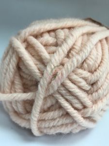 Kartopu Elite Wool Grande K1873