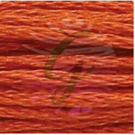 Anchor Muline 681-9575 No  Arası 1004