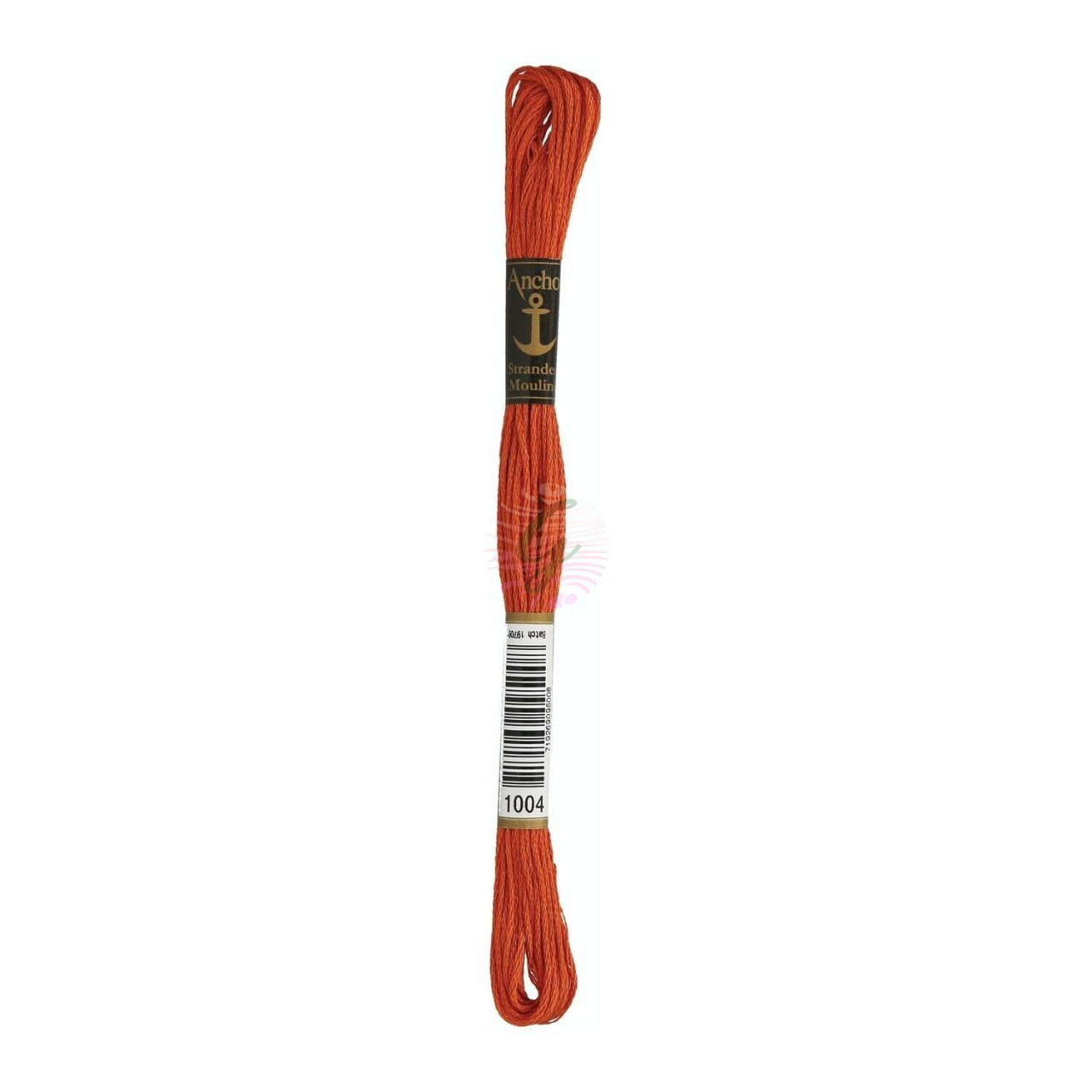 Anchor Muline 681-9575 No  Arası 1004