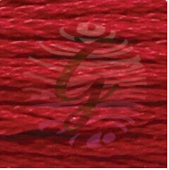 Anchor Muline 681-9575 No  Arası 1005