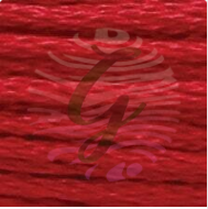 Anchor Muline 681-9575 No  Arası 1006