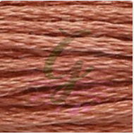 Anchor Muline 681-9575 No  Arası 1007