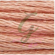 Anchor Muline 681-9575 No  Arası 1008