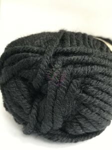 Kartopu Elite Wool Grande K940